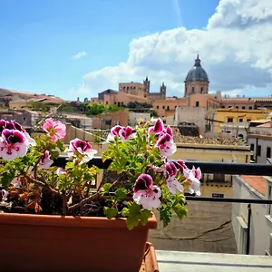 Apartment Papyri, Palermo