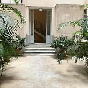 Le Di Frelli Appartement