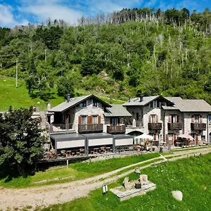 agriturismo-giacomino.it-lombardy.com/