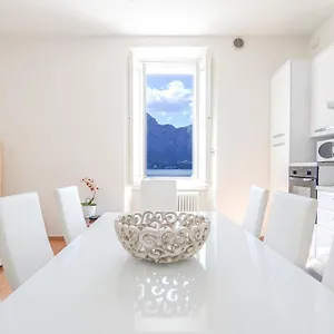 appartamenti-il-sogno-bellagio.it-lombardy.com/