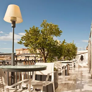 Porta Felice & Hotel