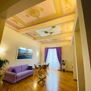 suite-188.sicilyhotelsitaly.net/